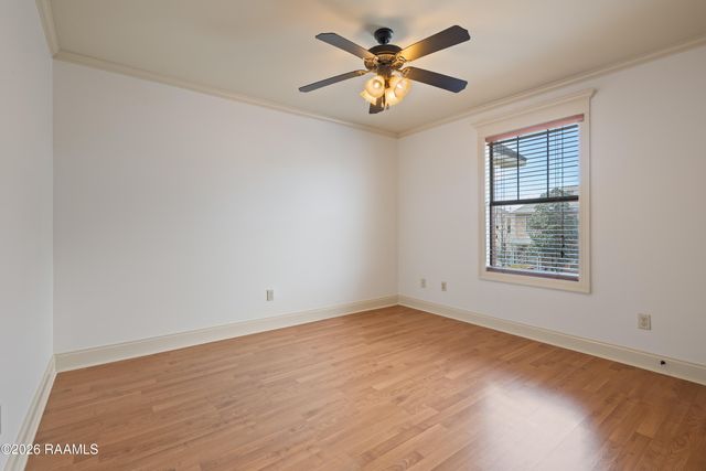 208 Harbor Bend Boulevard, Lafayette, LA 70508