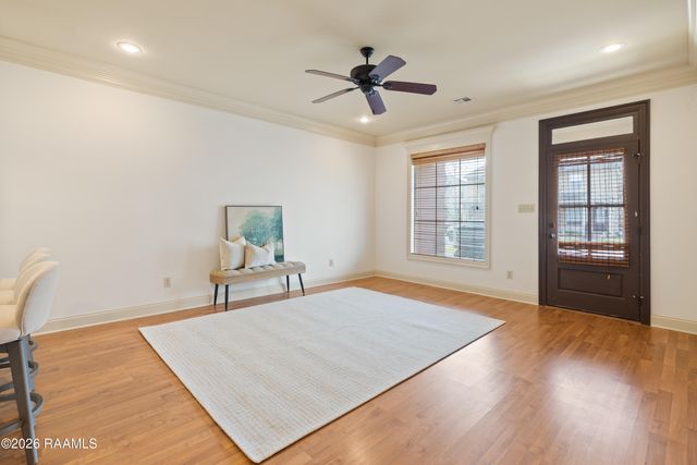 208 Harbor Bend Boulevard, Lafayette, LA 70508