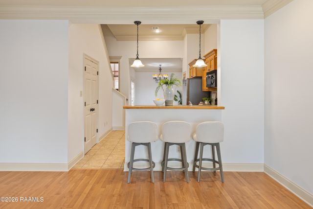 208 Harbor Bend Boulevard, Lafayette, LA 70508