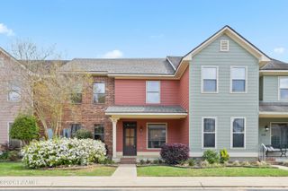 208 Harbor Bend Boulevard, Lafayette, LA 70508