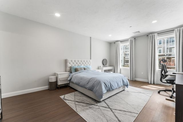 320 Middlesex Avenue B209, Medford, MA 02155