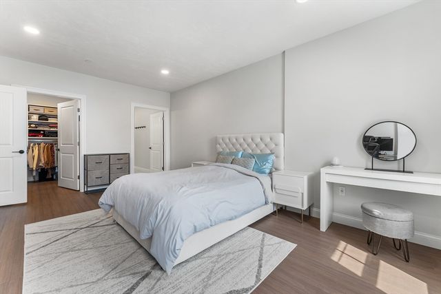 320 Middlesex Avenue B209, Medford, MA 02155