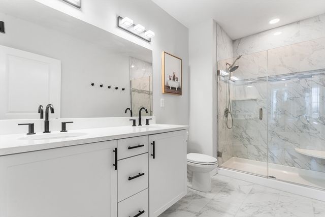 320 Middlesex Avenue B209, Medford, MA 02155