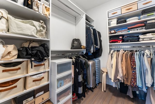 320 Middlesex Avenue B209, Medford, MA 02155