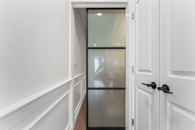 320 Middlesex Avenue B209, Medford, MA 02155