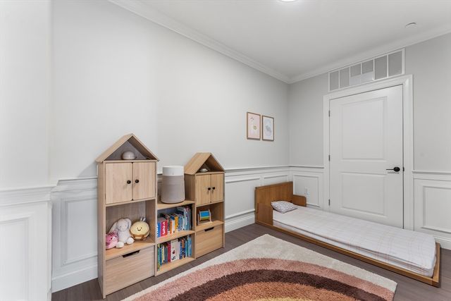 320 Middlesex Avenue B209, Medford, MA 02155