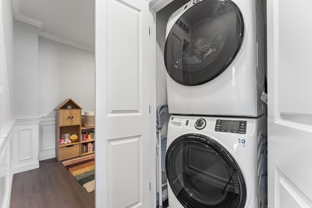 320 Middlesex Avenue B209, Medford, MA 02155