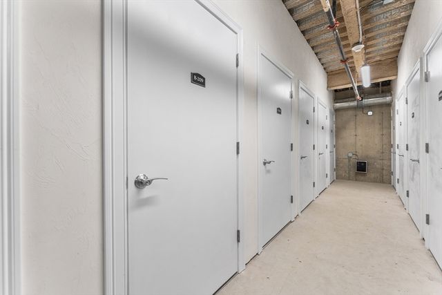 320 Middlesex Avenue B209, Medford, MA 02155