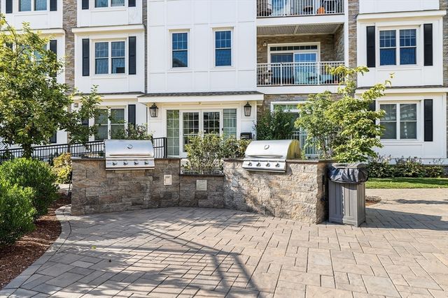 320 Middlesex Avenue B209, Medford, MA 02155