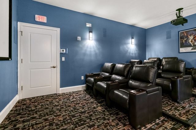 320 Middlesex Avenue B209, Medford, MA 02155