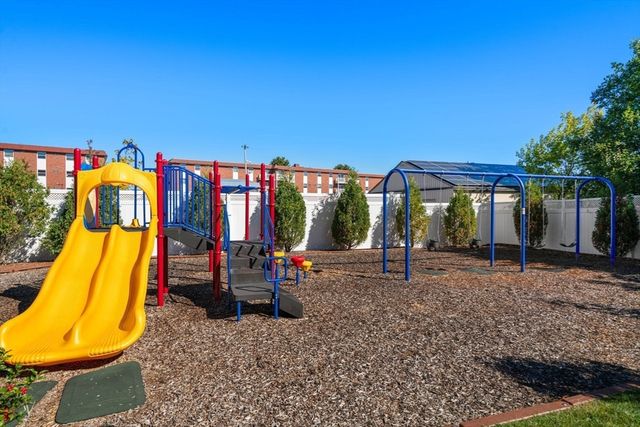 320 Middlesex Avenue B209, Medford, MA 02155