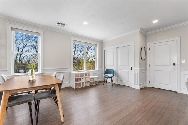 320 Middlesex Avenue B209, Medford, MA 02155