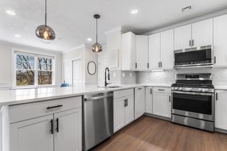 320 Middlesex Avenue B209, Medford, MA 02155