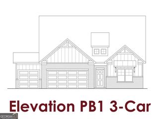18 Piney Grove Court, Auburn, GA 30011
