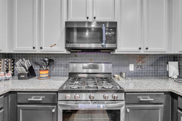 20102 Breezy Oak Court, Cypress, TX 77433