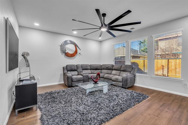 20102 Breezy Oak Court, Cypress, TX 77433