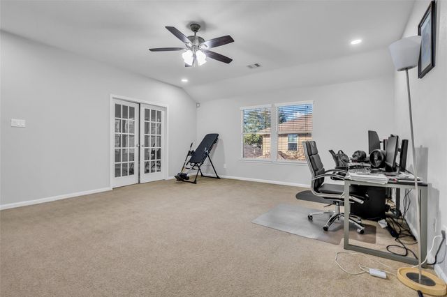 20102 Breezy Oak Court, Cypress, TX 77433