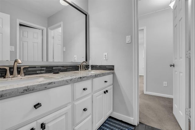 20102 Breezy Oak Court, Cypress, TX 77433