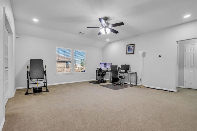 20102 Breezy Oak Court, Cypress, TX 77433