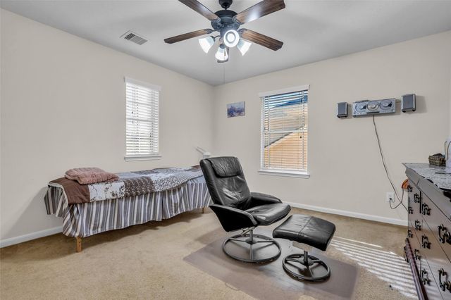 20102 Breezy Oak Court, Cypress, TX 77433