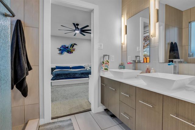 20102 Breezy Oak Court, Cypress, TX 77433