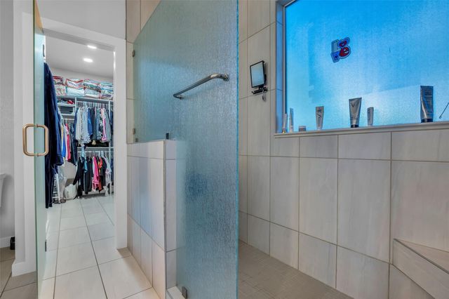 20102 Breezy Oak Court, Cypress, TX 77433