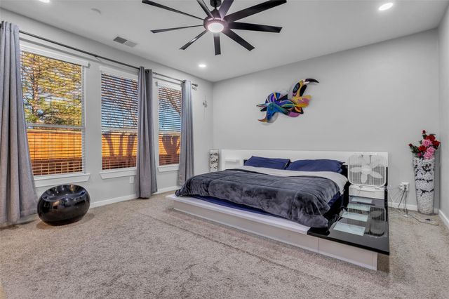 20102 Breezy Oak Court, Cypress, TX 77433