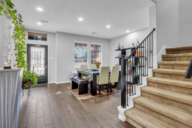 20102 Breezy Oak Court, Cypress, TX 77433