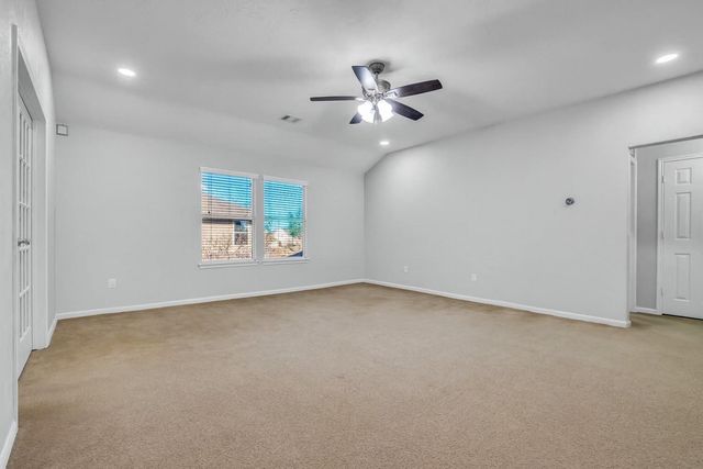 20102 Breezy Oak Court, Cypress, TX 77433