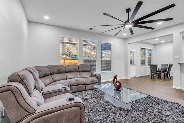 20102 Breezy Oak Court, Cypress, TX 77433