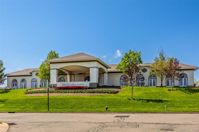 385 Altessa Boulevard, Melville, NY 11747