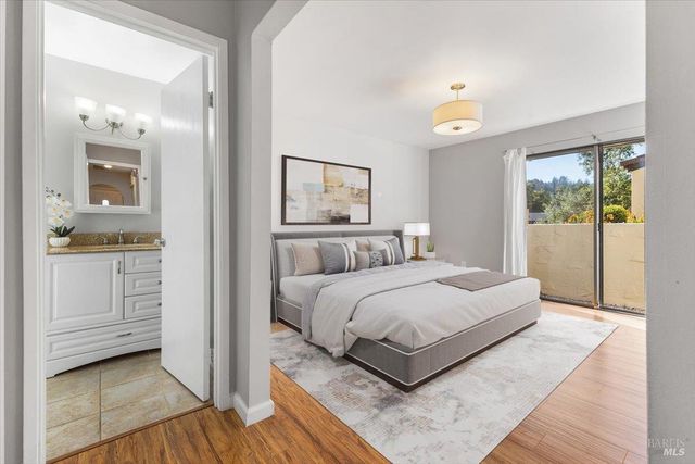 802 Adobe Dr, Santa Rosa, CA 95404