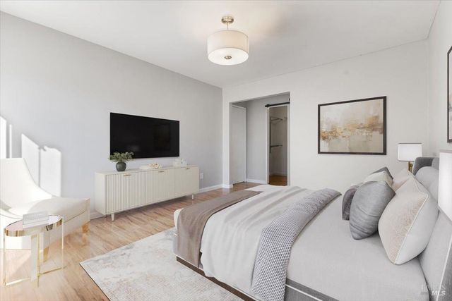 802 Adobe Dr, Santa Rosa, CA 95404