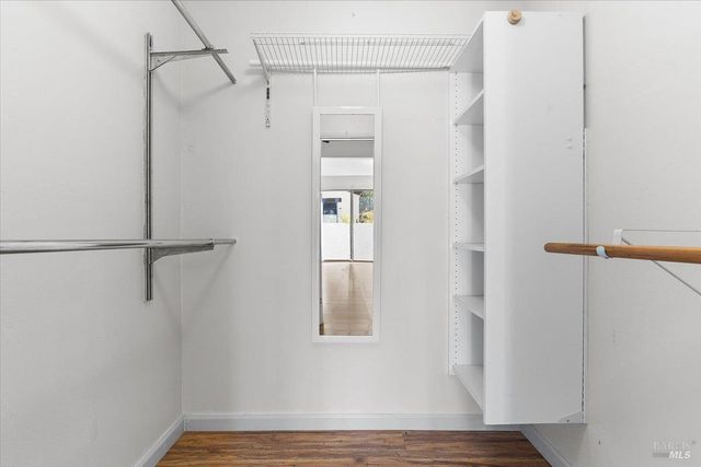 802 Adobe Dr, Santa Rosa, CA 95404