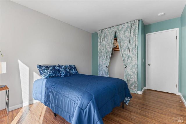 802 Adobe Dr, Santa Rosa, CA 95404