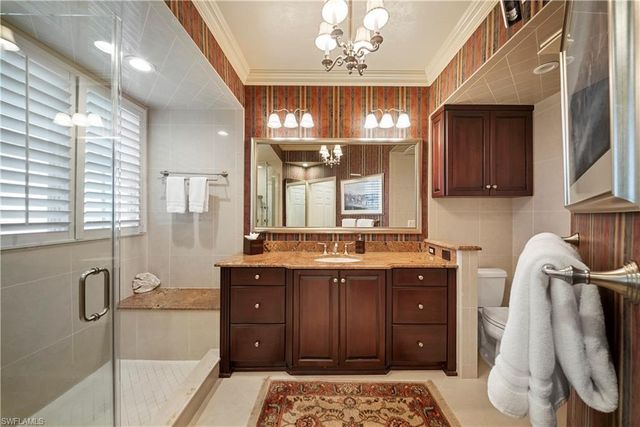 6830 San Marino DR 711A, Naples, FL 34108