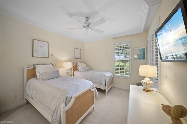 6830 San Marino DR 711A, Naples, FL 34108