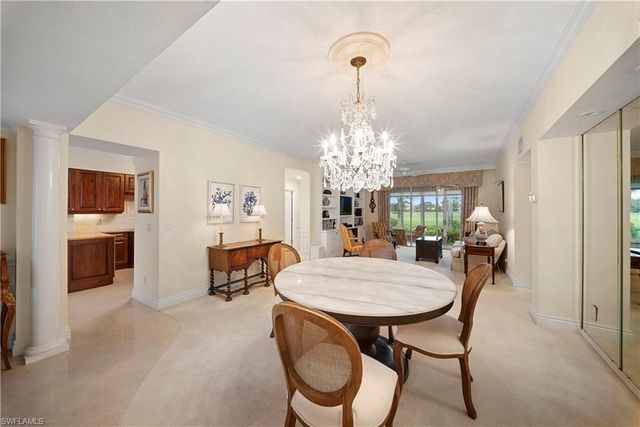 6830 San Marino DR 711A, Naples, FL 34108