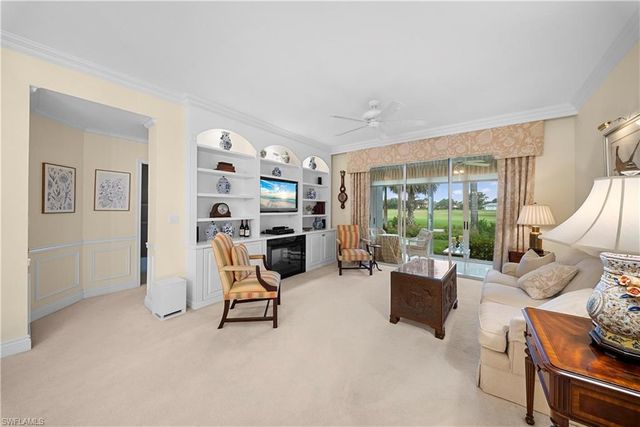 6830 San Marino DR 711A, Naples, FL 34108