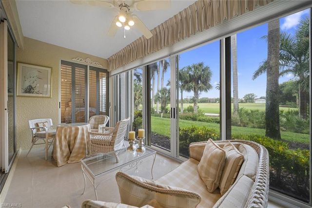 6830 San Marino DR 711A, Naples, FL 34108