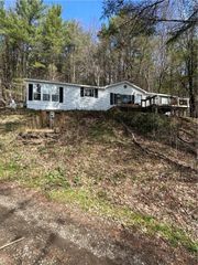1251 County Highway 6, Otego, NY 13825