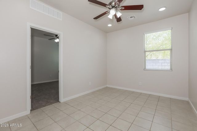 4466 E HACKNEY Road, San Tan Valley, AZ 85140