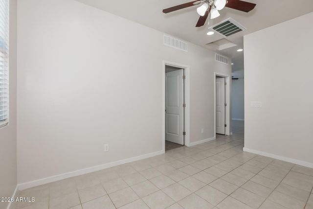 4466 E HACKNEY Road, San Tan Valley, AZ 85140