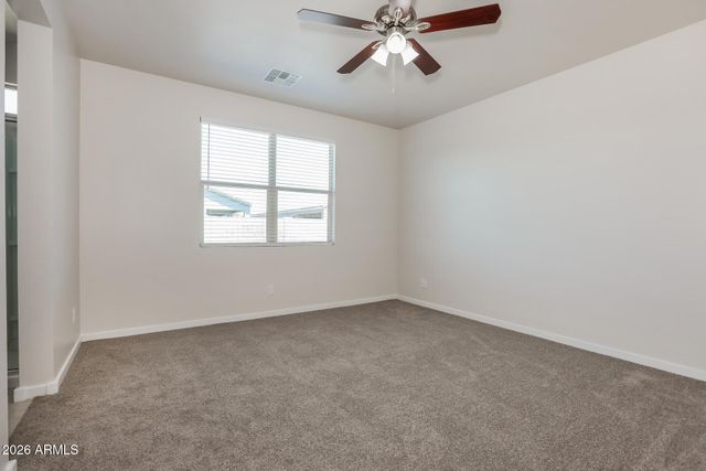 4466 E HACKNEY Road, San Tan Valley, AZ 85140