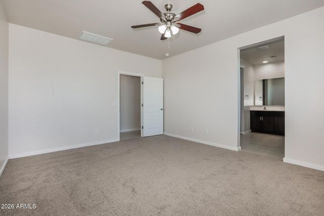 4466 E HACKNEY Road, San Tan Valley, AZ 85140