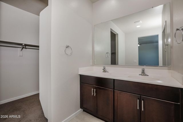 4466 E HACKNEY Road, San Tan Valley, AZ 85140