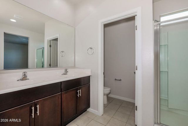 4466 E HACKNEY Road, San Tan Valley, AZ 85140