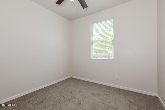 4466 E HACKNEY Road, San Tan Valley, AZ 85140