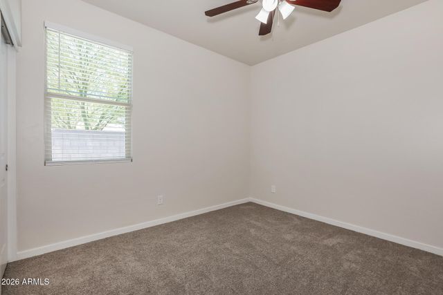 4466 E HACKNEY Road, San Tan Valley, AZ 85140