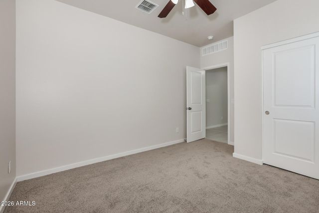 4466 E HACKNEY Road, San Tan Valley, AZ 85140